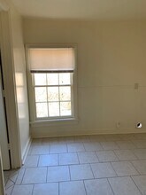 254 Stocking St in Mobile, AL - Building Photo - Building Photo