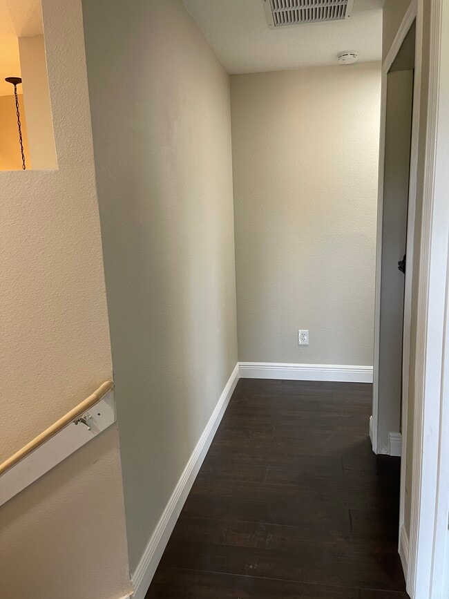 107 Vista Verdi Cir, Unit sunny kitchen in Lake Mary, FL - Building Photo - Building Photo