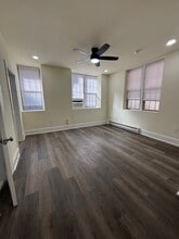 Juniper Place in Philadelphia, PA - Building Photo - Building Photo