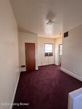640 S 27th St in Louisville, KY - Building Photo - Building Photo