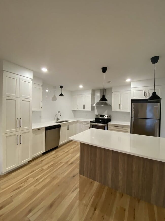 property at 25 Sifroi St