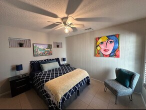 417 32nd St in West Palm Beach, FL - Building Photo - Building Photo