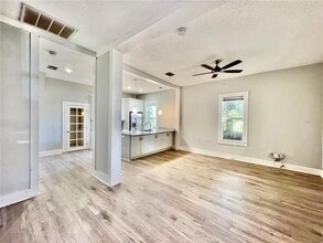 111 W Amelia Ave in Tampa, FL - Building Photo - Building Photo