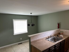 62 Cinnamon Dr in Jackson, TN - Building Photo - Building Photo