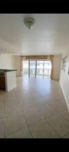 7340 SW 82nd St in Miami, FL - Building Photo - Building Photo