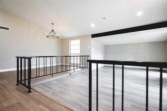 2015 Warberry Rd in Carrollton, TX - Building Photo - Building Photo