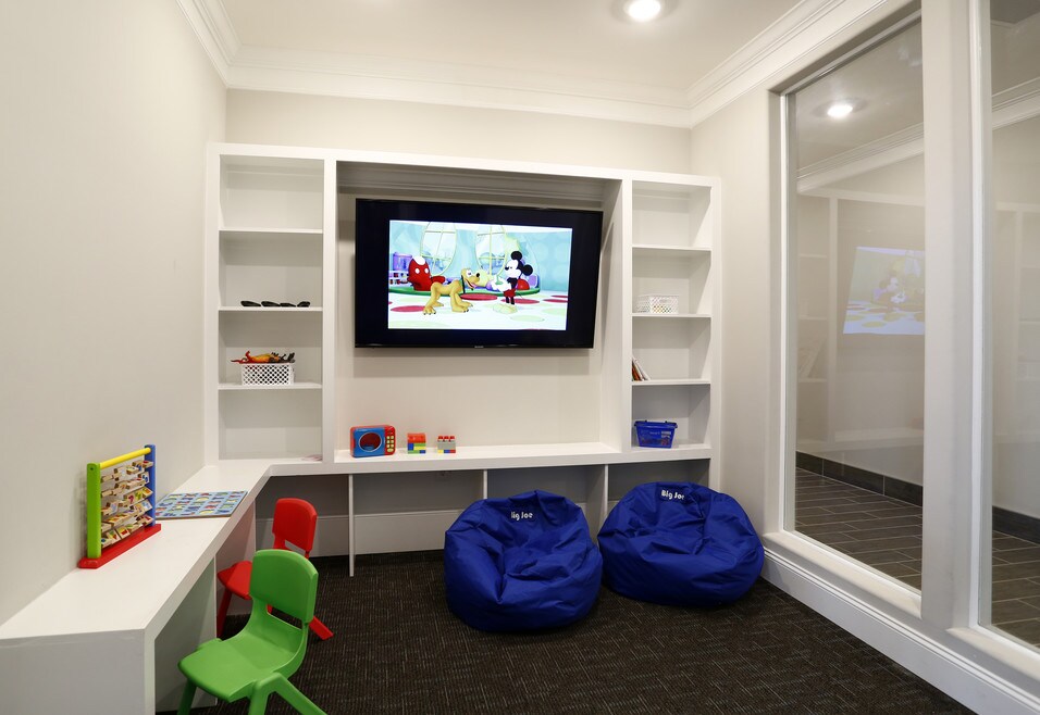 Rock Quarry Landing Apartments Raleigh, NC Apartments For Rent