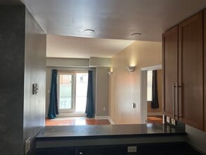4315 Park Ave in Union City, NJ - Building Photo - Building Photo
