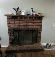 1208 Yale Ave in Salina, KS - Building Photo - Building Photo
