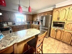 444 Andrus Loop in Lake Charles, LA - Foto de edificio - Building Photo