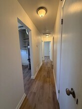 1209 Pershing Rd in Moses Lake, WA - Building Photo - Building Photo