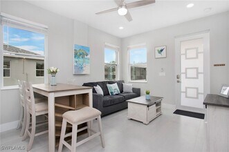 26951 N Riverside Dr in Bonita Springs, FL - Building Photo - Building Photo