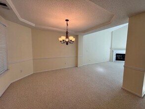 109 Esplanade Pl in Chesapeake, VA - Building Photo - Building Photo