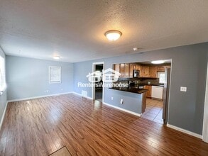 24 E 5th Ave in Longmont, CO - Building Photo - Building Photo