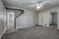 831 Stewart Ave photo'