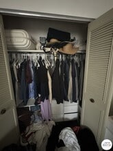 74 Gardner St, Unit 10 in Boston, MA - Building Photo - Building Photo