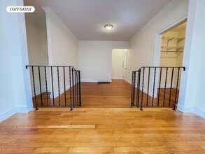 151 E 90th St in New York, NY - Building Photo - Building Photo