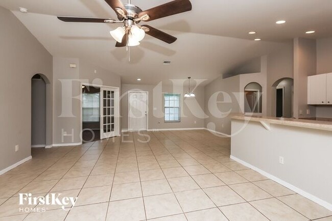 2709 46th St W in Lehigh Acres, FL - Building Photo - Building Photo