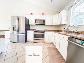 8 Galena Ct in Greenville, SC - Building Photo - Building Photo