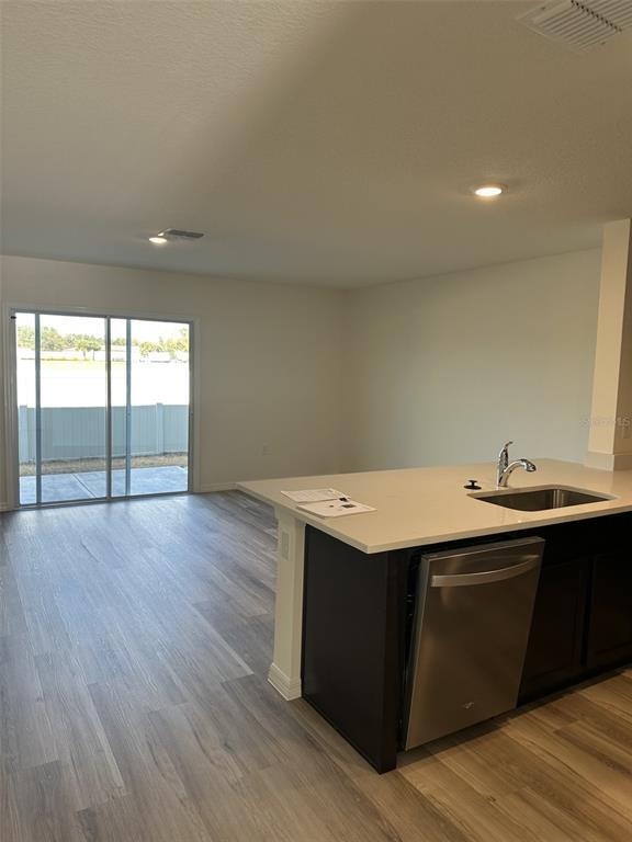 8194 SW 67th Ave in Ocala, FL - Building Photo - Building Photo