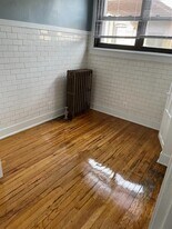 6364 N Hermitage Ave in Chicago, IL - Building Photo