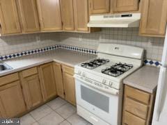 1223 Tree St in Philadelphia, PA - Building Photo - Building Photo