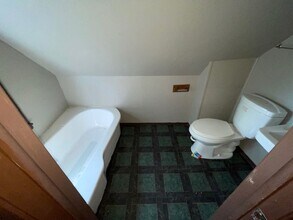 1108 N Main Ave in Sioux Falls, SD - Building Photo - Building Photo