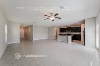 11173 Riley Pines Cir in Gibsonton, FL - Building Photo - Building Photo