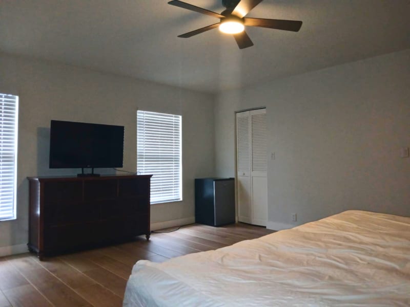 5303 Glen Harwell Rd in Plant City, FL - Building Photo