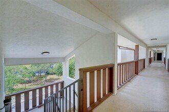 166 SE St Lucie Blvd in Stuart, FL - Building Photo - Building Photo