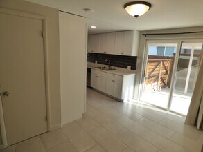 1543 S Hudson St in Denver, CO - Building Photo - Building Photo