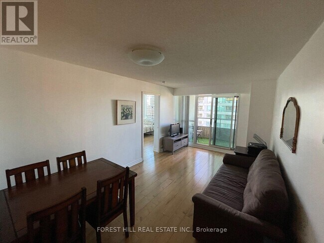 property at 18 Spring Garden Ave