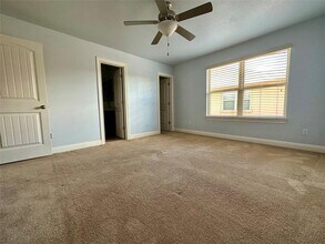 4308 Trinity Woods St in Leander, TX - Building Photo - Building Photo
