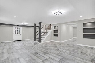 2248 Farley Ct in East Point, GA - Building Photo - Building Photo