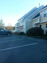 30 Great Falls Dr in Concord, NH - Building Photo