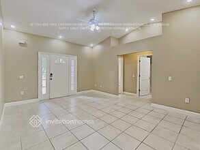 409 Blackbird Way in Kissimmee, FL - Building Photo - Building Photo