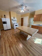 656 N 7th St in Newark, NJ - Building Photo - Building Photo