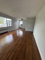 1703 Avonlea Ave, Unit 3 in Cincinnati, OH - Building Photo