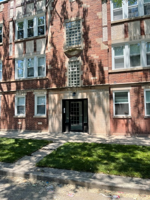 property at 5200 W Parker Ave