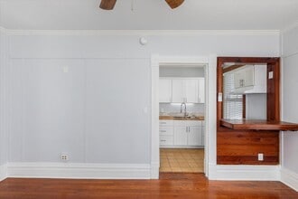 532 Fleming St in Key West, FL - Building Photo - Building Photo