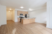 Cedar Manor Apartments in Forest Grove, OR - Building Photo - Interior Photo