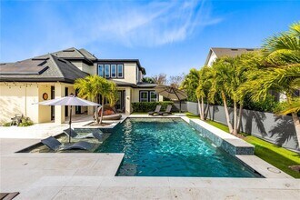 13153 Lessing Ave in Orlando, FL - Building Photo - Building Photo