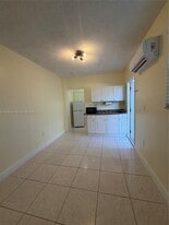 2620 SW 92nd Pl in Miami, FL - Building Photo