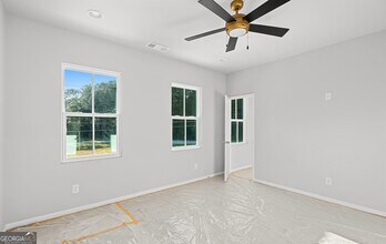 10 Spiera Way in Auburn, GA - Building Photo - Building Photo