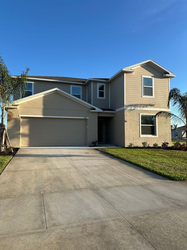 property at 11902 Savanna Lks Blvd