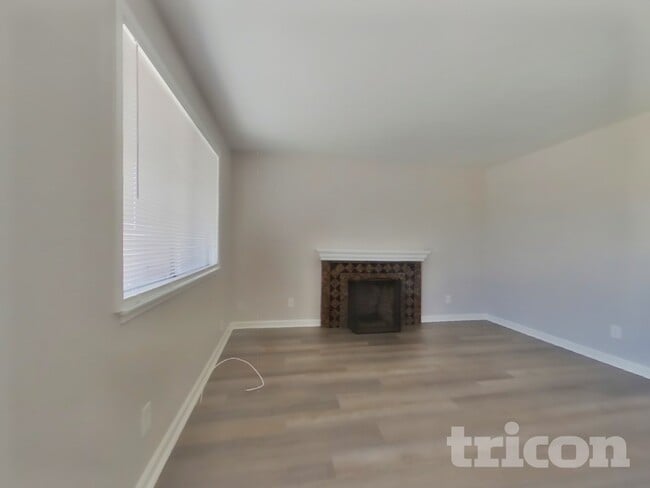 207 Roger St in Fairfield, CA - Building Photo - Building Photo