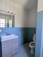 1512 NE 109th St in Miami, FL - Building Photo - Building Photo
