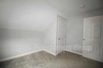 59 S Spring St in Concord, NH - Building Photo - Building Photo