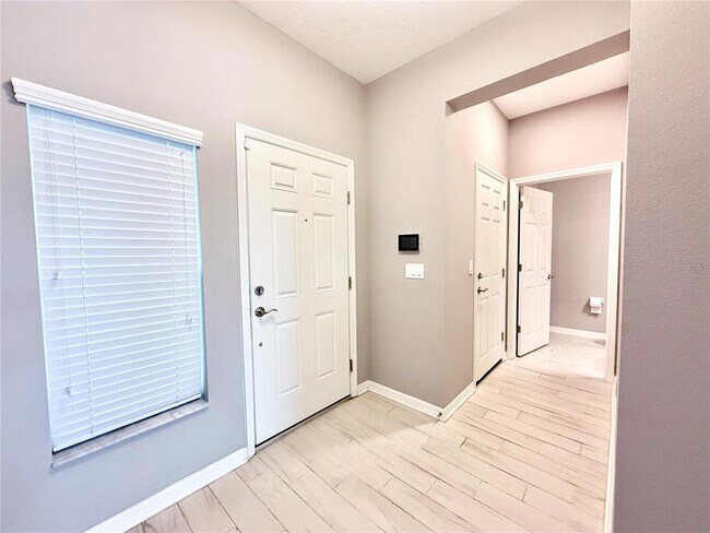 2493 Stapleford Pl in Wesley Chapel, FL - Building Photo - Building Photo