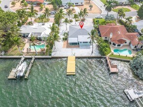 358 44th Ave in St Pete Beach, FL - Building Photo - Building Photo